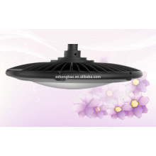 China-Lieferant neue 20/30/40/50 / 60W quadratische LED-Gartenlampe / LED-Beleuchtunggarten